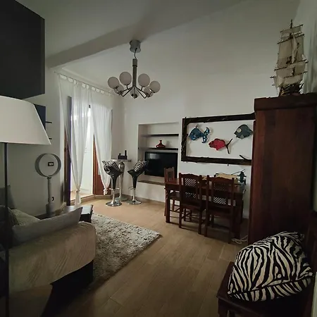 Salivoli *